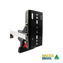 XD ADJUSTABLE BRACKETS