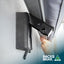 HD LOCKABLE WALL MOUNT