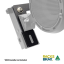 HD HITCH FOR ECOXGEAR SOUNDBARS