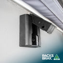 HD WALL MOUNT