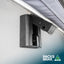 HD WALL MOUNT