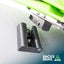 HD WALL MOUNT