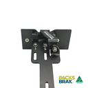 XD SIDE TWIST BRACKET