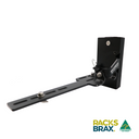 XD SIDE TWIST BRACKET