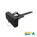 XD SIDE TWIST BRACKET