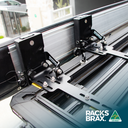 XD SIDE TWIST BRACKET