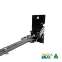 XD SIDE TWIST BRACKET
