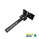 XD SIDE TWIST BRACKET