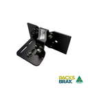 XD SIDE TWIST BRACKET