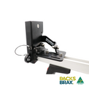 XD SIDE TWIST BRACKET