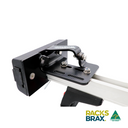 XD SIDE TWIST BRACKET