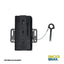 XD RTT ADJUSTABLE AWNING BRACKET