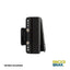 XD RTT ADJUSTABLE AWNING BRACKET