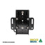 XD RTT ADJUSTABLE AWNING BRACKET