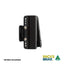 XD RTT ADJUSTABLE AWNING BRACKET