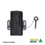 XD RTT ADJUSTABLE AWNING BRACKET