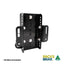 XD RTT ADJUSTABLE AWNING BRACKET