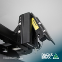 XD BAROUD 270 ADAPTOR