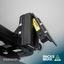 XD BAROUD 270 ADAPTOR