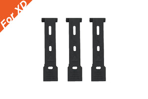 XD HOLDER PART
