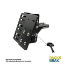 XD ALU-CAB QUICK PITCH AWNING ADAPTOR