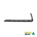 HD 15 DEGREE ANGLE BRACKETS