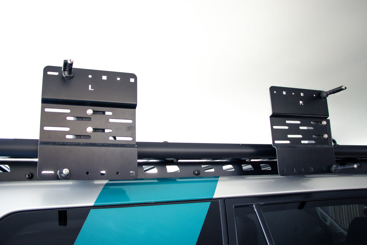 HD ACCESSORY PLATE GEN 2 – RacksBrax