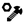 FASTENERS INCLUDED
