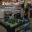 Melb_4x4_Show_2025 | RacksBrax 