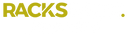 RacksBrax