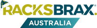 RacksBrax