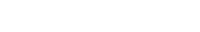 RacksBrax