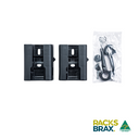 HD LOCKABLE WALL MOUNT