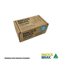 HD ADJUSTABLE BRACKETS
