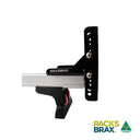XD ADJUSTABLE BRACKETS