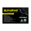 XD HITCH FOR BUSHWAKKA BUNDLE (DOUBLE) 9042