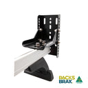XD ADJUSTABLE BRACKETS