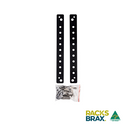 HD ACCESSORY BARS
