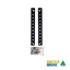 HD ACCESSORY BARS