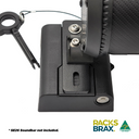 HD HITCH FOR ECOXGEAR SOUNDBARS