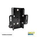 XD RTT ADJUSTABLE AWNING BRACKET