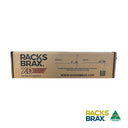 XD SIDE TWIST BRACKET