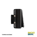 XD RTT ADJUSTABLE AWNING BRACKET