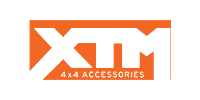 RacksBrax