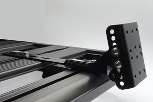 HD ADJUSTABLE BRACKETS