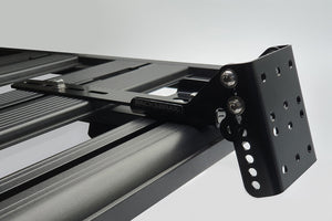 HD ADJUSTABLE BRACKETS