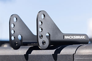 HD ADJUSTABLE BRACKETS