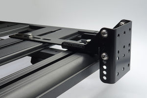 HD ADJUSTABLE BRACKETS