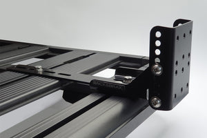 HD ADJUSTABLE BRACKETS