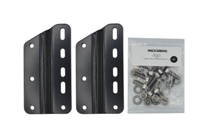 XD MULTI-AWN ADAPTOR